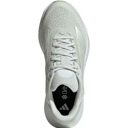 Γυναικεία Adidas Duramo Sl 2 Μέντα επάνω Μέρος