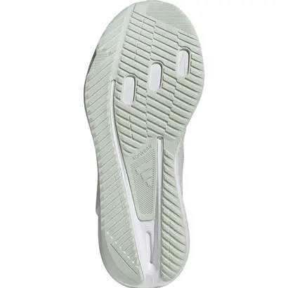 Γυναικεία Adidas Duramo Sl 2 Μέντα Σόλα