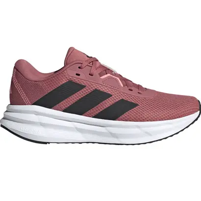Γυναικεία Παπούτσια Για Τρέξιμο Adidas Galaxy 7  Pink Εξωτερικά