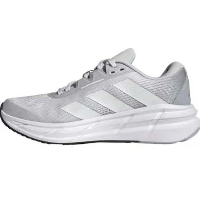 Γυναικεία Adidas Questar 3 Γκρι Εσωτερική πλευρά