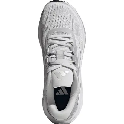 Γυναικεία Adidas Questar 3 Γκρι Πάνω Μέρος