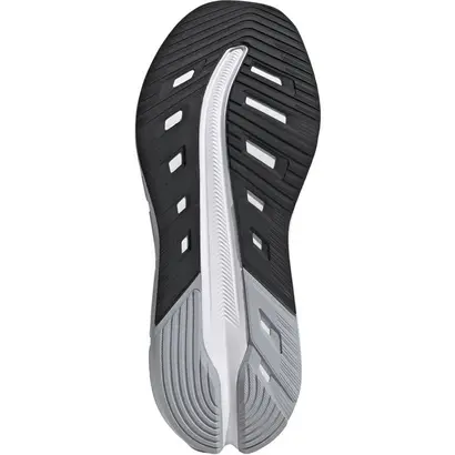 Γυναικεία Adidas Questar 3 Γκρι Σόλα