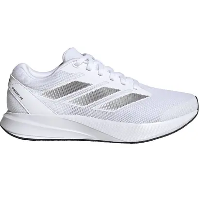 Γυναικεία Runninng Adidas Duramo Rc White εξωτερικά