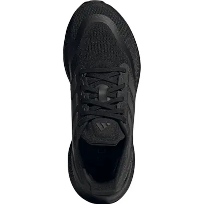 Γυναικεία Παπούτσια Runninng Adidas Pureboost 5 Μαύρα-6