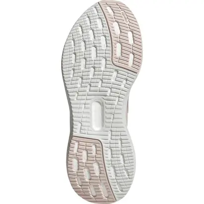 Γυναικεία Παπούτσια Runninng Adidas Pureboost 5 Λιλά σόλα