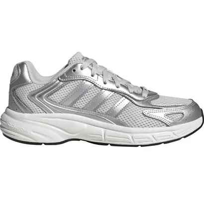 Γυναικεία Sneaker Adidas Eclyptix 2000 Λευκά Πλάι Δεξιά