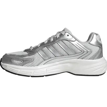 Γυναικεία Sneaker Adidas Eclyptix 2000 Λευκά Πλάι Αριστερά