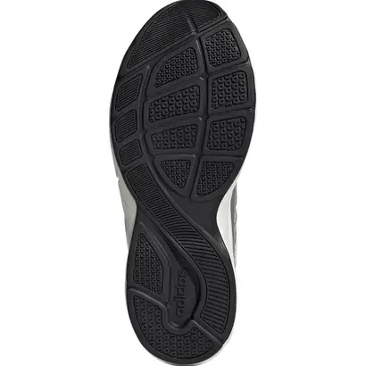 Γυναικεία Sneaker Adidas Eclyptix 2000 Λευκά Σόλα