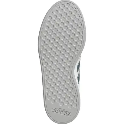 Γυναικεία Sneaker Adidas Grand Court Base 2 Λευκά Σόλα