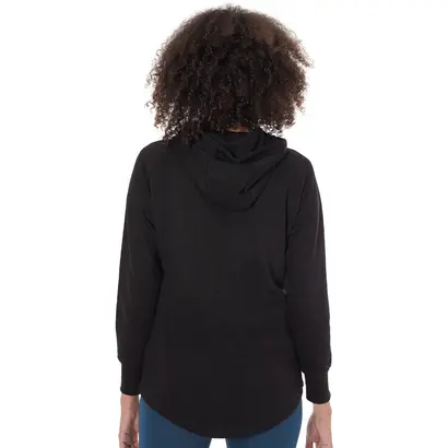 αυτό το φούτερ θα γίνει ο νέος σου αγαπημένος σύντροφος στις καθημερινές σου περιπέτειες-2