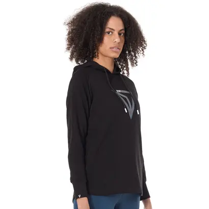 αυτό το φούτερ θα γίνει ο νέος σου αγαπημένος σύντροφος στις καθημερινές σου περιπέτειες-3