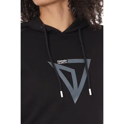 αυτό το φούτερ θα γίνει ο νέος σου αγαπημένος σύντροφος στις καθημερινές σου περιπέτειες-4