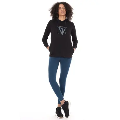 αυτό το φούτερ θα γίνει ο νέος σου αγαπημένος σύντροφος στις καθημερινές σου περιπέτειες-5