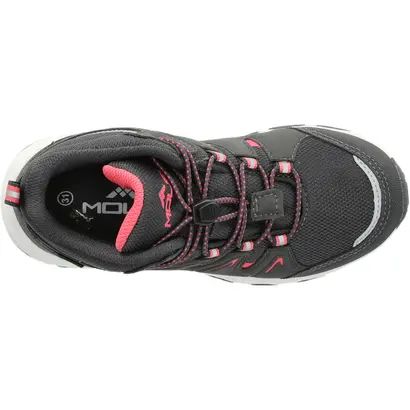 Παιδικά-Αδιάβροχα-Μποτάκια-Mols-Gabeef-Ανθρακί-9