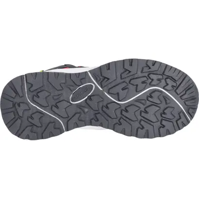 Παιδικά-Αδιάβροχα-Μποτάκια-Mols-Gabeef-Ανθρακί-10