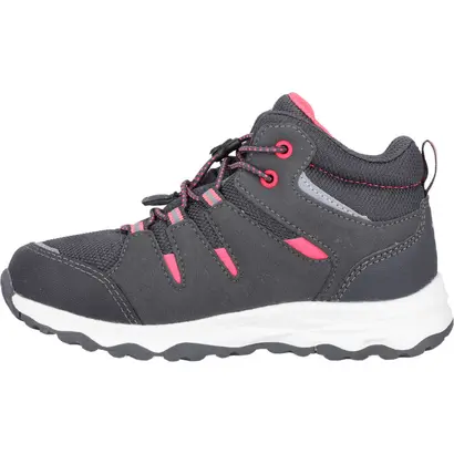 Παιδικά-Αδιάβροχα-Μποτάκια-Mols-Gabeef-Ανθρακί-2