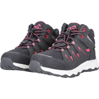 Παιδικά-Αδιάβροχα-Μποτάκια-Mols-Gabeef-Ανθρακί-3