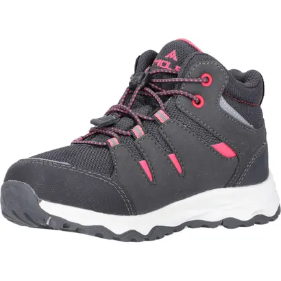 Παιδικά-Αδιάβροχα-Μποτάκια-Mols-Gabeef-Ανθρακί-5