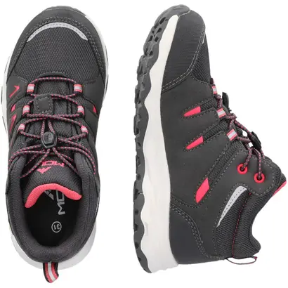 Παιδικά-Αδιάβροχα-Μποτάκια-Mols-Gabeef-Ανθρακί-6