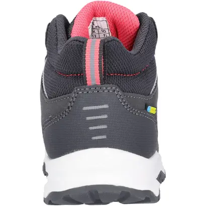 Παιδικά-Αδιάβροχα-Μποτάκια-Mols-Gabeef-Ανθρακί-7