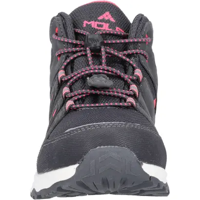 Παιδικά-Αδιάβροχα-Μποτάκια-Mols-Gabeef-Ανθρακί-8