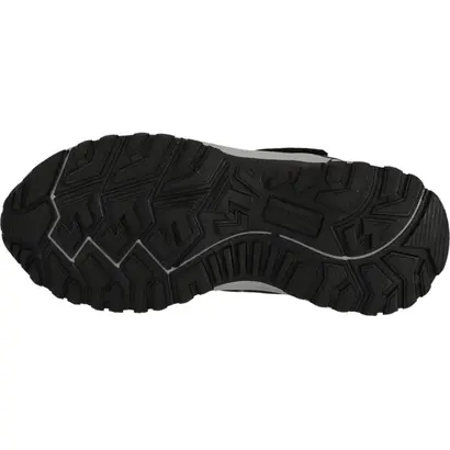 Παιδικά-Αδιάβροχα-Μποτάκια-Whistler-Waylon-Μαύρο-9