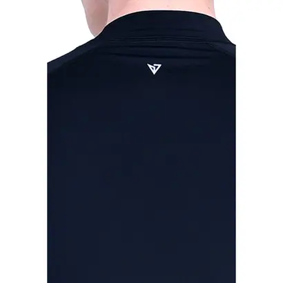 Είναι ιδανική για μια μεγάλη γκάμα αθλημάτων, όπως ποδόσφαιρο, μπάσκετ, βόλεϊ-3