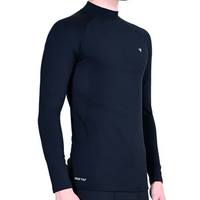 Είναι ιδανική για μια μεγάλη γκάμα αθλημάτων, όπως ποδόσφαιρο, μπάσκετ, βόλεϊ-4