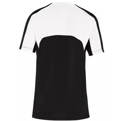 παιδική μπλούζα προπόνησης Nike Tank Top Sportswear μαύρο-2