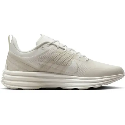 ανδρικά sneakers Nike Lunar Roam μπεζ εξωτερική όψη