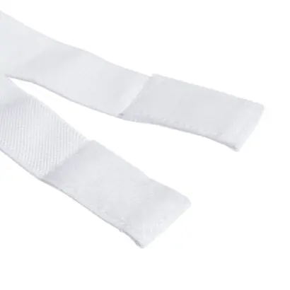 Επικαλαμίδες Adidas Tiro Club Ρουά αυτοκόλλητα