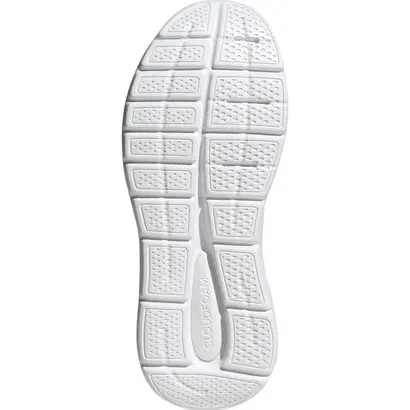 Γυναικεία Αθλητικά Adidas Cloudfoam Comfy Μπεζ σόλα