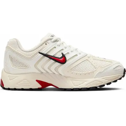γυναικεία sneakers Nike Air Pegasus 2005 λευκό εξωτερική όψη