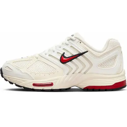 γυναικεία sneakers Nike Air Pegasus 2005 λευκό εσωτερική όψη