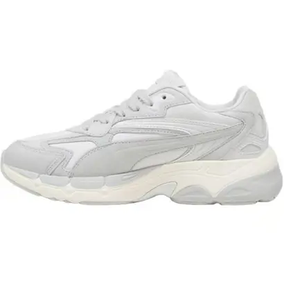 Γυναικεία Sneakers Puma Teveris Nitro Gray εσωτερική όψη