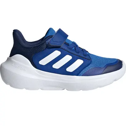 Παιδικά Αθλητικά Adidas Tensaur Run 3.0 ρουά εξωτερική πλευρά