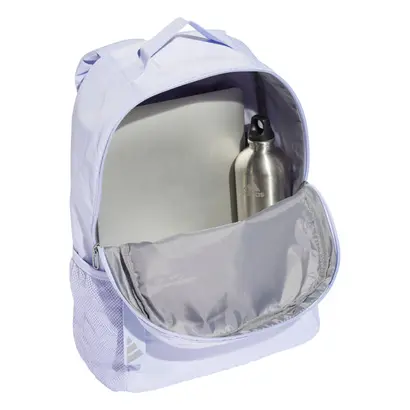 Σακίδιο πλάτης Adidas Sport Backpack Violet Tone / Iron Metallic χώροι