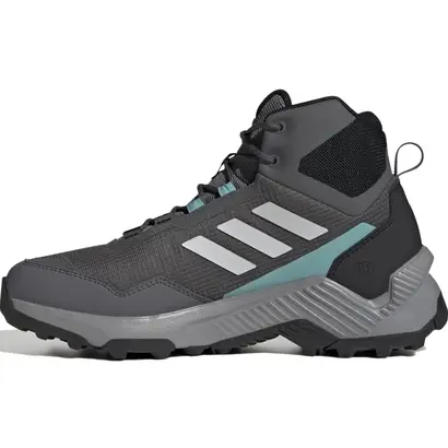 Γυναικεία Μποτάκια Ορειβασίας Adidas Terrex Eastrail 2 Mid R.Rdy – εσωτερική πλευρά παπουτσιού