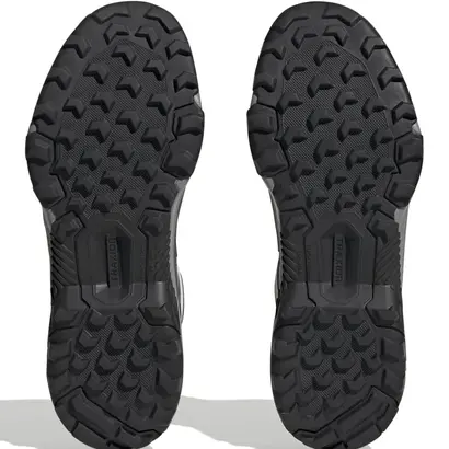 Σόλα εξωτερική με τεχνολογία Traxion στα Adidas Terrex Eastrail 2 Mid R.Rdy για γυναικεία ορειβασία