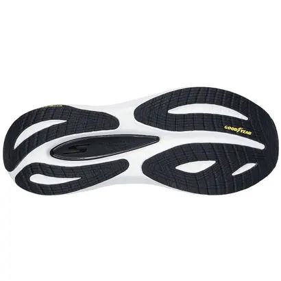 Vegan ανδρικά αθλητικά παπούτσια Skechers Max Cushioning Propulsion