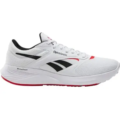 Ανδρικά Παπούτσια Reebok Energen Tech 2 Ιδανικά για τρέξιμο Λευκό εξωτερική όψη