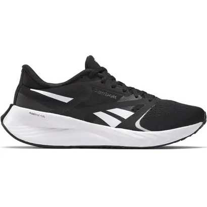 Ανδρικά Παπούτσια Για Τρέξιμο Reebok Energen Tech Plus 2 Μαύρο εξωτερική όψη