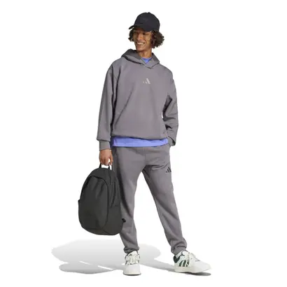 ανδρικό βαμβακερό καπέλο Adidas Dad Cap μαύρο μοντέλο