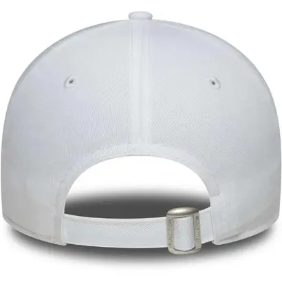 Πίσω πλευρά καπέλου New Era 9Forty με ρυθμιζόμενο λουράκι