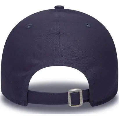 Πίσω όψη καπέλου New Era 9Forty με ρυθμιζόμενο λουράκι