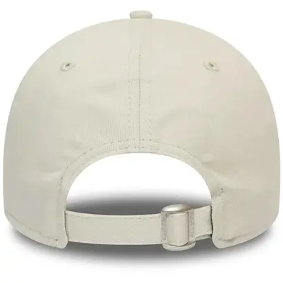 Πίσω όψη με ρυθμιζόμενο λουράκι για εφαρμογή σε κάθε μέγεθος