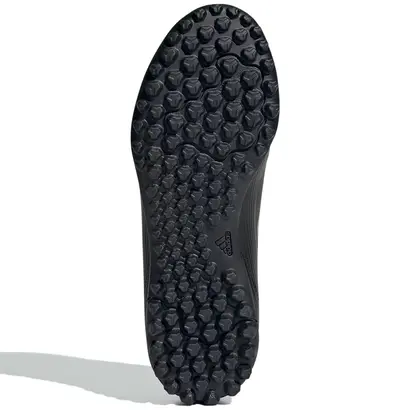 Εξωτερική σόλα Adidas F50 Club TF J με αντιολισθητικά για turf επιφάνειες