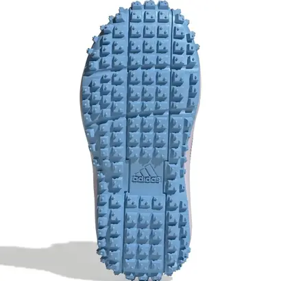 Εξωτερική σόλα παιδικού μποτακιού Adidas Fortatrail Boa K ροζ σιέλ με αντιολισθητικό σχέδιο


1/2









Ρώτα το ChatGPT