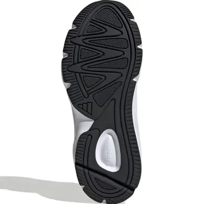 Σόλα γυναικείων sneakers Adidas Crazychaos 2000 με αντικραδασμική τεχνολογία