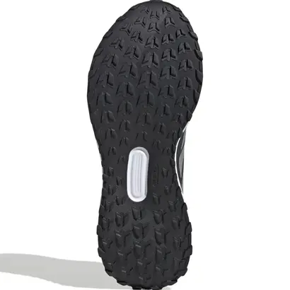 Σόλα γυναικείων trail running παπουτσιών Adidas Runfalcon 5 TR με αντιολισθητικό σχέδιο